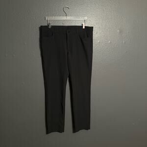Wallin & Bros Traveler Pants Size 38x32